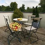 Klün's 2 Apartament *